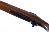 Ruger M77 Varmint Bolt Rifle .280 Rem/7mm - 5 of 16