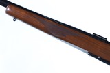 Ruger M77 Varmint Bolt Rifle .280 Rem/7mm - 6 of 16