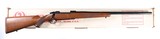 Ruger M77 Varmint Bolt Rifle .280 Rem/7mm - 9 of 16