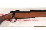 Ruger M77 Varmint Bolt Rifle .280 Rem/7mm - 1 of 16