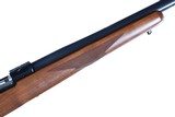 Ruger M77 Varmint Bolt Rifle .280 Rem/7mm - 15 of 16