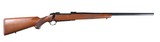 Ruger M77 Varmint Bolt Rifle .280 Rem/7mm - 13 of 16