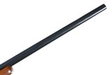 Ruger M77 Varmint Bolt Rifle .280 Rem/7mm - 16 of 16