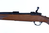 Ruger M77 Varmint Bolt Rifle .280 Rem/7mm - 3 of 16