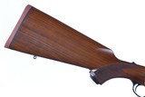 Ruger M77 Varmint Bolt Rifle .280 Rem/7mm - 2 of 16