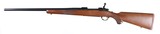 Ruger M77 Varmint Bolt Rifle .280 Rem/7mm - 4 of 16