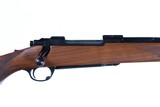 Ruger M77 Varmint Bolt Rifle .280 Rem/7mm - 12 of 16