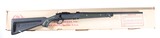 Ruger 77 22 Bolt Rifle .22lr - 9 of 16