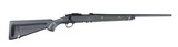 Ruger 77 22 Bolt Rifle .22lr - 13 of 16