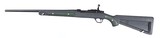 Ruger 77 22 Bolt Rifle .22lr - 4 of 16