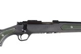 Ruger 77 22 Bolt Rifle .22lr - 12 of 16