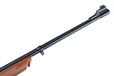 Ruger No. 1-A Centennial Falling Block .30-06 - 16 of 16