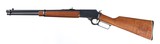 Marlin 1894 Lever Rifle .357 Mag - 11 of 12