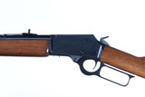 Marlin 1894 Lever Rifle .357 Mag - 10 of 12