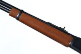 Marlin 1894 Lever Rifle .357 Mag - 2 of 12