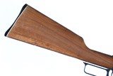 Marlin 1894 Lever Rifle .357 Mag - 9 of 12
