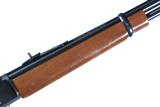 Marlin 1894 Lever Rifle .357 Mag - 7 of 12