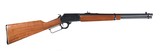 Marlin 1894 Lever Rifle .357 Mag - 6 of 12