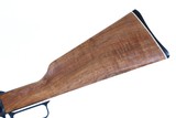 Marlin 1894 Lever Rifle .357 Mag - 4 of 12