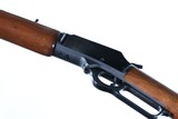 Marlin 1894 Lever Rifle .357 Mag - 12 of 12