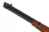 Marlin 1894 Lever Rifle .357 Mag - 3 of 12