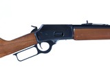 Marlin 1894 Lever Rifle .357 Mag - 5 of 12