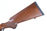Ruger No. 1 Falling Block .303 British - 8 of 16