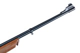Ruger No. 1 Falling Block .303 British - 16 of 16