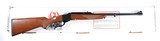 Ruger No. 1 Falling Block .303 British - 9 of 16