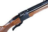 Ruger No. 1 Falling Block .303 British - 14 of 16