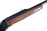 Ruger No. 1 Falling Block .303 British - 15 of 16