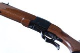 Ruger No. 1 Falling Block .303 British - 5 of 16