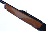 Ruger No. 1 Falling Block .303 British - 6 of 16