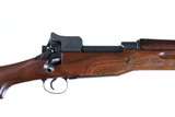 Eddystone 1917 Bolt Rifle .30-06 - 6 of 13