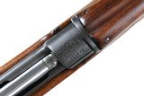 Eddystone 1917 Bolt Rifle .30-06 - 8 of 13