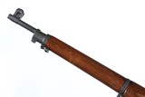 Eddystone 1917 Bolt Rifle .30-06 - 4 of 13
