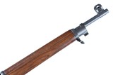 Eddystone 1917 Bolt Rifle .30-06 - 10 of 13