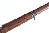 Eddystone 1917 Bolt Rifle .30-06 - 9 of 13