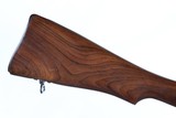 Eddystone 1917 Bolt Rifle .30-06 - 11 of 13