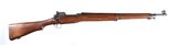 Eddystone 1917 Bolt Rifle .30-06 - 7 of 13