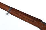 Eddystone 1917 Bolt Rifle .30-06 - 3 of 13