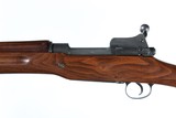 Eddystone 1917 Bolt Rifle .30-06 - 12 of 13