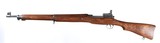 Eddystone 1917 Bolt Rifle .30-06 - 13 of 13