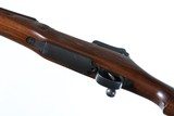 Eddystone 1917 Bolt Rifle .30-06 - 2 of 13