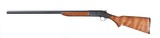 H&R Topper 58 Sgl Shotgun 12ga - 11 of 12