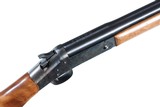 H&R Topper 58 Sgl Shotgun 12ga - 1 of 12
