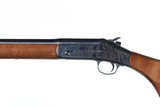 H&R Topper 58 Sgl Shotgun 12ga - 10 of 12