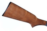 H&R Topper 58 Sgl Shotgun 12ga - 9 of 12