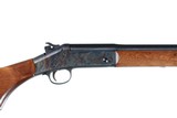 H&R Topper 58 Sgl Shotgun 12ga - 5 of 12