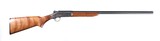 H&R Topper 58 Sgl Shotgun 12ga - 6 of 12